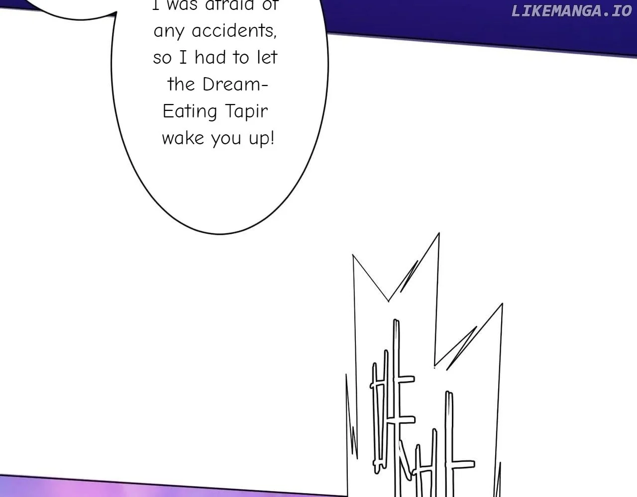 It All Starts With Trillions Of Nether Currency Chapter 199 63